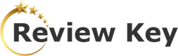 Review Key